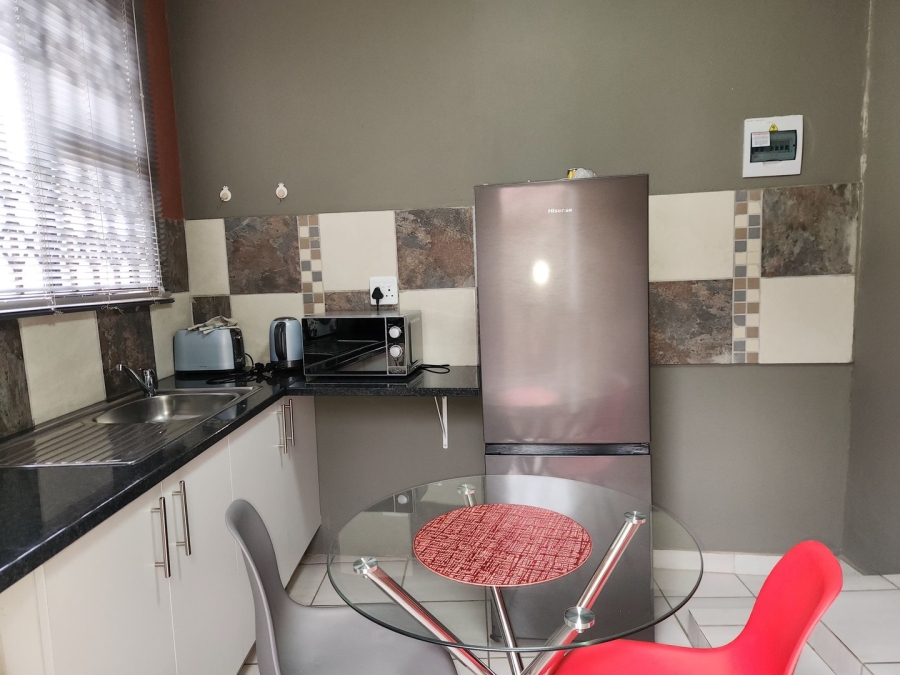 5 Bedroom Property for Sale in Protea Park North West